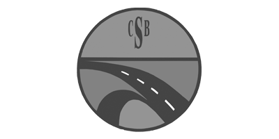 transparent werbeagentur Chemnitz – Logo CSB