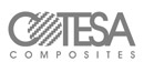 transparent werbeagentur Chemnitz – Logo COTESA GmbH