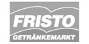transparent werbeagentur Chemnitz – Logo FRISTO