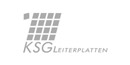 transparent werbeagentur Chemnitz – Logo KSG Leiterplatten