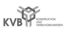 transparent werbeagentur Chemnitz – Logo KVB Chemnitz