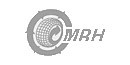 transparent werbeagentur Chemnitz – Logo MRH Mülsen