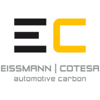Logo Eissmann COTESA GmbH von transparent Werbeagentur Chemnitz